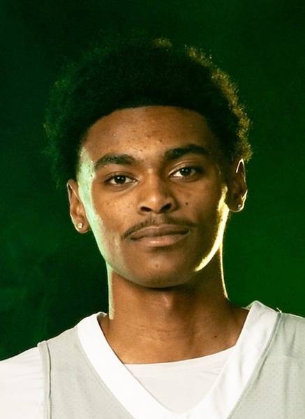 Glen Oaks men fall to Mid Michigan College 121-96